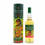 Lagavulin 12 Year Old Special Release 2023 Single Malt Scotch Whisky // 750 ml