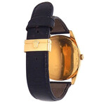 Rolex Cellini Manual Wind // 4243 // Pre-Owned