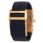 Jorg Hysek Kilada Automatic // JHMA01669 // Pre-Owned