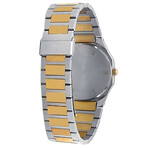 IWC Yacht Club II Quartz // 3311 // Pre-Owned