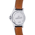 Breitling Colt Automatic // A74388 // Pre-Owned