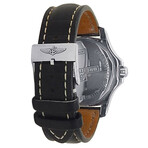 Breitling Colt Automatic // A74388 // Pre-Owned