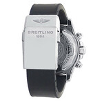 Breitling SuperOcean Chronograph Automatic // A13341 // Pre-Owned