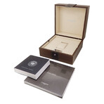 Longines Legend Diver Automatic // L3.374.4 // Pre-Owned