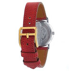 Hermès Ladies Sellier Quartz // SE4.210 // Pre-Owned