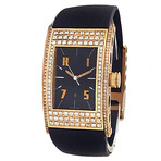 Jorg Hysek Kilada Automatic // JHMA01669 // Pre-Owned