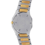 IWC Yacht Club II Quartz // 3311 // Pre-Owned