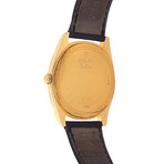 Rolex Cellini Manual Wind // 4243 // Pre-Owned