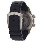 Corum Admiral's Cup Legend 47 Worldtimer Automatic // A637/02743 // Pre-Owned