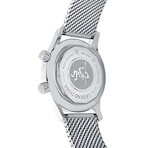 Longines Legend Diver Automatic // L3.374.4 // Pre-Owned