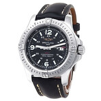Breitling Colt Automatic // A74388 // Pre-Owned