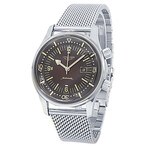 Longines Legend Diver Automatic // L3.374.4 // Pre-Owned
