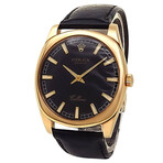 Rolex Cellini Manual Wind // 4243 // Pre-Owned