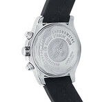 Breitling SuperOcean Chronograph Automatic // A13341 // Pre-Owned