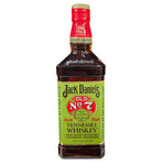Jack Daniel Legacy Edition // 750 ml