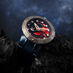 Nubeo Opportunity LE Automatic // NB-6086-22