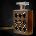 Uni Organic Anejo Tequila // 750 ml