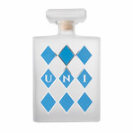 Uni Organic Blanco Tequila // 750 ml