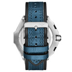 Stuhrling Original Sport Quartz // 1018.02