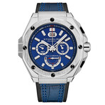 Stuhrling Original Sport Quartz // 1018.02