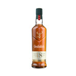 Glenfiddich 18 Year Small Batch // 750 ml