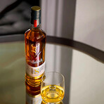 Glenfiddich 18 Year Small Batch // 750 ml