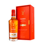 Glenfiddich Scotch 21 Year Gran Cru Archive // 750 ml