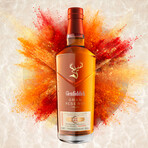 Glenfiddich Scotch 21 Year Gran Cru Archive // 750 ml