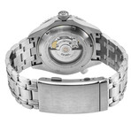 Gevril Hudson Yards Automatic // 48850B