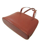 Louis Vuitton // Epi Leather Shoulder Bag // Kenyan Brown // Pre-Owned