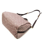 Louis Vuitton // Monogram Idylle Shoulder Handbag // Sepia // Pre-Owned