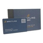 Breitling Endurance Pro Quartz // X82310A71B1S1 // Pre-Owned