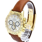Rolex Daytona Automatic // 116518G // N Serial // Pre-Owned