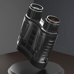 4K Rechargeable Infrared Digital Night Vision Binoculars