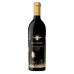 Napa Valley Cabernet Sauvignons from Meadowcroft Wines // 2 Bottles