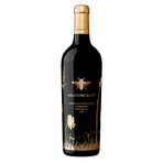 Napa Valley Cabernet Sauvignons from Meadowcroft Wines // 2 Bottles