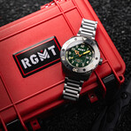 RGMT All-Brite Tritium Automatic // RG-8047-33