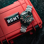 RGMT All-Brite Tritium Automatic // RG-8047-44