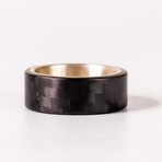 The Silver Racer (7)