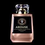 AROUSE - High Potency Pheromone Cologne Parfum