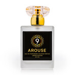 AROUSE - High Potency Pheromone Cologne Parfum