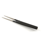 Ron 6.75" Carving Fork