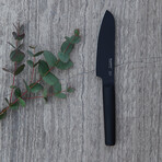 Ron 4.75" Vegetable Knife
