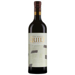 Quilt Cabernet Sauvignon Napa Valley, 2021 // Single