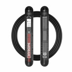 HyRope
