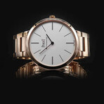 Piaget Altiplano Automatic // G0A40105 // Pre-Owned