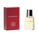 Men's Fragrance // Burberry Classic Men EDT Spray // 1.7 oz