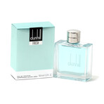 Men's Fragrance // Dunhill Fresh Men EDT Spray // 3.4 OZ