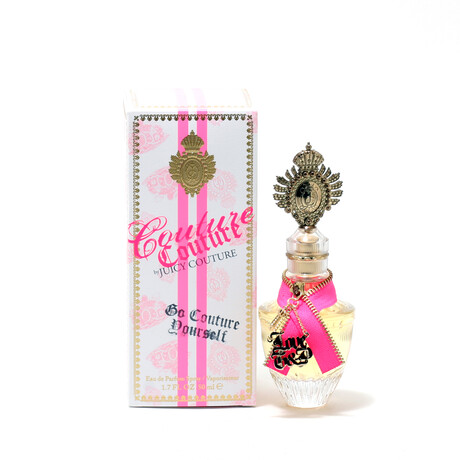 Couture Couture Ladies by Juicy Couture EDP Spray // 1.7 oz