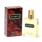 Men's Fragrance // Aramis Men EDT Spray // 3.7 oz